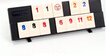 Digitaalne mahjong Electronics LV-1109, 1 tk. цена и информация | Lauamängud ja mõistatused | kaup24.ee