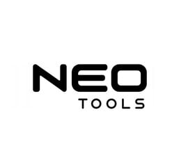 Прожектор с датчиком движения 4000лм NEO 99-050 цена и информация | Уличное освещение | kaup24.ee