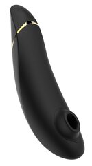 Womanizer vibraatori komplekt Golden Moments цена и информация | Вибраторы | kaup24.ee