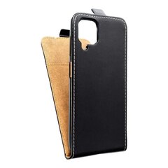 OEM Slim Flexi Fresh Flip Case hind ja info | Telefoni kaaned, ümbrised | kaup24.ee