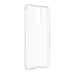 Roar Armor Gel Case Samsung Galaxy S21 Ultra skaidri цена и информация | Чехлы для телефонов | kaup24.ee