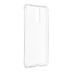 Roar Armor Gel Case Samsung Galaxy S21 цена и информация | Чехлы для телефонов | kaup24.ee