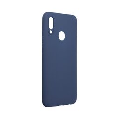 Forcell Soft Case Samsung Galaxy S20 FE цена и информация | Чехлы для телефонов | kaup24.ee