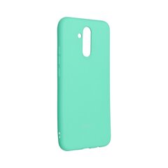 Roar Colorfull Jelly Case Iphone 11 цена и информация | Чехлы для телефонов | kaup24.ee