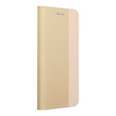 Sensitive Book Samsung Galaxy A50 hind ja info | Telefoni kaaned, ümbrised | kaup24.ee