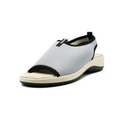 Sandaalid naistele Polking 71012991, lilla hind ja info | Naiste sandaalid | kaup24.ee