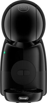 Dolce Gusto EDG110.AB Piccolo XS hind ja info | Kohvimasinad | kaup24.ee