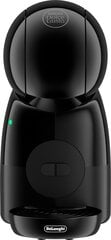 Dolce Gusto EDG110.AB Piccolo XS цена и информация | Кофемашины | kaup24.ee