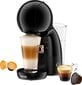 Dolce Gusto EDG110.AB Piccolo XS цена и информация | Kohvimasinad | kaup24.ee