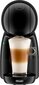 Dolce Gusto EDG110.AB Piccolo XS цена и информация | Kohvimasinad | kaup24.ee