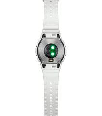 Casio G-Shock Solar unisex часы цена и информация | Мужские часы | kaup24.ee