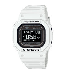 Casio G-Shock Solar unisex часы цена и информация | Мужские часы | kaup24.ee