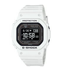 Casio G-Shock Solar unisex käekell hind ja info | Meeste käekellad | kaup24.ee