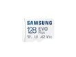 MemCard. Samsung MicroSDHC 128GB EVO Plus цена и информация | Fotoaparaatide mälukaardid | kaup24.ee