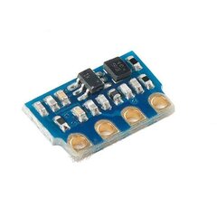 Arduino H34C цена и информация | Электроника с открытым кодом | kaup24.ee