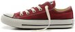 Spordijalatsid converse chuck taylor all star m9691c цена и информация | Naiste spordi- ja vabaajajalatsid | kaup24.ee