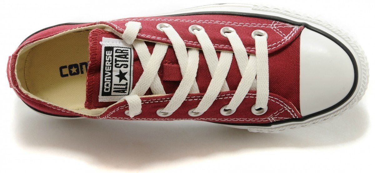 Spordijalatsid converse chuck taylor all star m9691c hind ja info | Naiste spordi- ja vabaajajalatsid | kaup24.ee