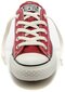 Spordijalatsid converse chuck taylor all star m9691c цена и информация | Naiste spordi- ja vabaajajalatsid | kaup24.ee