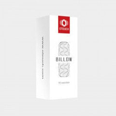OTOUCH - Billow Masturbator Sleeve цена и информация | Секс игрушки, мастурбаторы | kaup24.ee