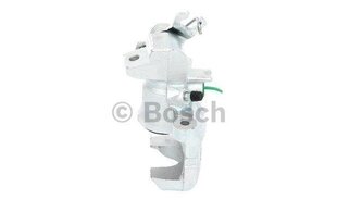 Pidurisadul Bosch, 1 tk hind ja info | Lisaseadmed | kaup24.ee