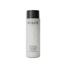 Kreem Payot Optimale Soothing after-shave meestele, 100 ml hind ja info | Raseerimisvahendid | kaup24.ee