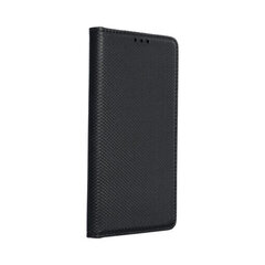 SMART для Xiaomi 14 Ultra (6,73”) - Черный цена и информация | Чехлы для телефонов | kaup24.ee