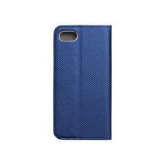 SMART для iPhone 7 / 8 / SE 2020 / SE 2022 (4,7”) - Синий цена и информация | Чехлы для телефонов | kaup24.ee