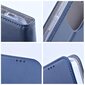 Magneto iPhone 7/8/SE 2020/SE 2022 (4,7"), Sinine hind ja info | Telefoni kaaned, ümbrised | kaup24.ee