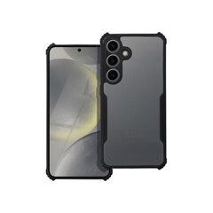 Anti-Drop Samsung Galaxy A15 5G (6,5"), Must hind ja info | Telefoni kaaned, ümbrised | kaup24.ee