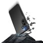 Anti-Drop Samsung Galaxy A25 5G (6,5"), Must цена и информация | Telefoni kaaned, ümbrised | kaup24.ee