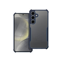 Anti-Drop Samsung Galaxy A15 5G (6,5"), Sinine hind ja info | Telefoni kaaned, ümbrised | kaup24.ee