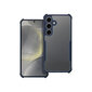 Anti-Drop Samsung Galaxy A25 5G (6,5"), Sinine hind ja info | Telefoni kaaned, ümbrised | kaup24.ee