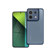 Variete Xiaomi Redmi Note 13 Pro 5G (6,67″), Tumesinine hind ja info | Telefoni kaaned, ümbrised | kaup24.ee