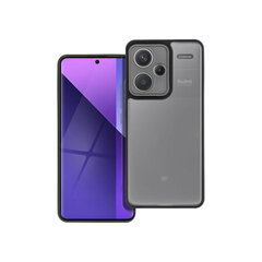 Variete Xiaomi Redmi Note 13 Pro+ 5G (6,67″), Must hind ja info | Telefoni kaaned, ümbrised | kaup24.ee