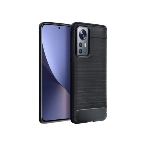 Carbon Xiaomi Redmi Note 13 Pro+ 5G (6,67″) hind ja info | Telefoni kaaned, ümbrised | kaup24.ee