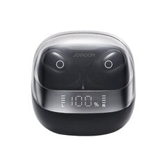 Joyroom TWS Jdots JR-DB21 Bluetooth 5.3 hind ja info | Kõrvaklapid | kaup24.ee