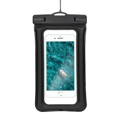 Waterproof Airbag hind ja info | Telefoni kaaned, ümbrised | kaup24.ee