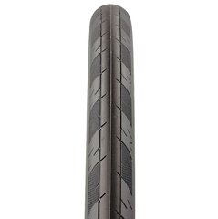 Jalgratta rehv 700 x 25c, Maxxis hind ja info | Jalgratta sisekummid ja rehvid | kaup24.ee