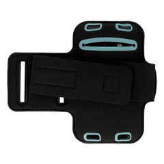 OEM Armband Slim Type 1 Case hind ja info | Telefoni kaaned, ümbrised | kaup24.ee
