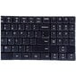 Lenovo Legion Y530 Y540 Y7000 15 qwerty klaviatuur hind ja info | Komponentide tarvikud | kaup24.ee