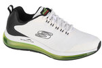 Skechers Skech Air Element 2.0 Lomarc Spordijalatsid meestele