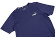 T-särk meestele Puma ESS Small Logo Tee 586668 06 цена и информация | Meeste T-särgid | kaup24.ee