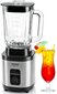 Blender Zelmer SB1000 hind ja info | Blenderid | kaup24.ee