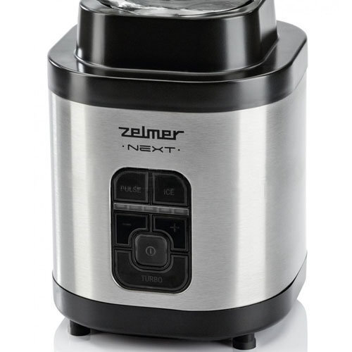 Blender Zelmer SB1000 hind ja info | Blenderid | kaup24.ee