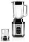 Blender Zelmer SB1000 hind ja info | Blenderid | kaup24.ee