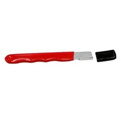 Профессиональная точилка для кухонных ножей цена и информация | Ломтерезки, точилки для ножей | kaup24.ee