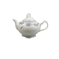 Чайник 1,1 л. Thun 1794 a.s. цена и информация | Стаканы, фужеры, кувшины | kaup24.ee