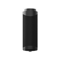 Difuzor fără fir, Tronsmart T71, Bluetooth, 30 W., negru цена и информация | Аудиоколонки | kaup24.ee