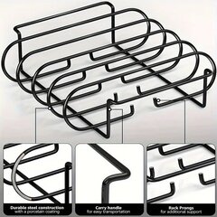 Grillrest hind ja info | Grillitarvikud ja grillnõud | kaup24.ee