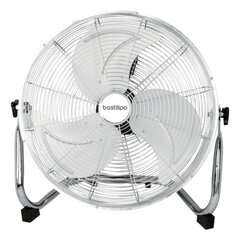 Ventilaator Bastilipo, 40W hind ja info | Ventilaatorid | kaup24.ee